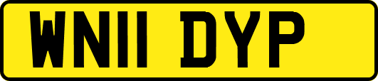 WN11DYP