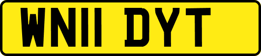 WN11DYT
