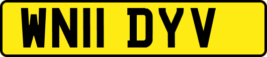 WN11DYV