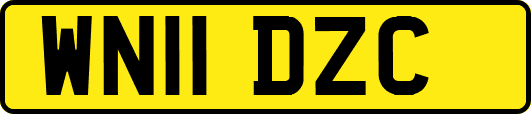 WN11DZC