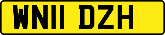 WN11DZH