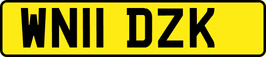 WN11DZK