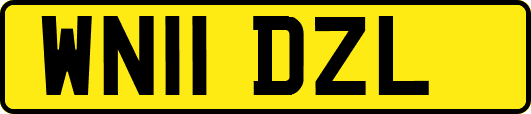 WN11DZL