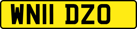WN11DZO
