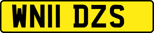 WN11DZS