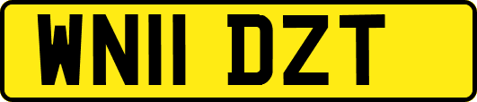 WN11DZT