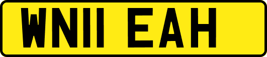 WN11EAH