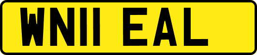 WN11EAL