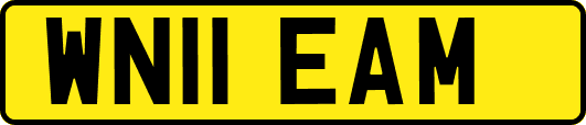 WN11EAM