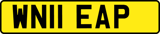 WN11EAP