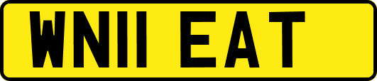 WN11EAT