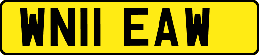 WN11EAW