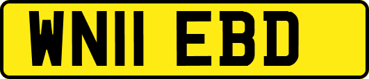 WN11EBD