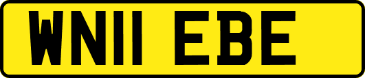 WN11EBE