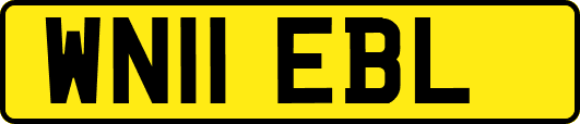 WN11EBL
