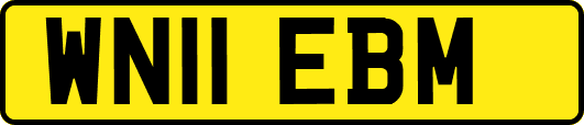WN11EBM