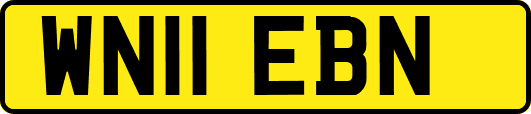 WN11EBN