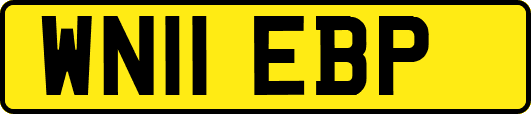 WN11EBP