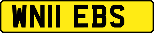 WN11EBS