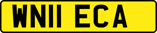 WN11ECA