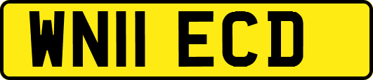 WN11ECD