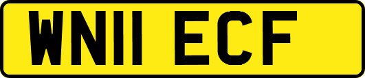 WN11ECF