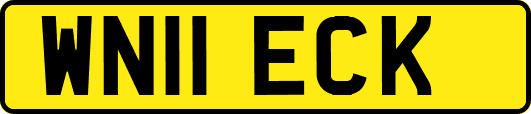 WN11ECK