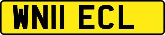 WN11ECL