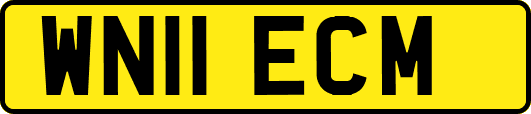WN11ECM