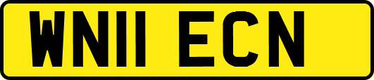 WN11ECN