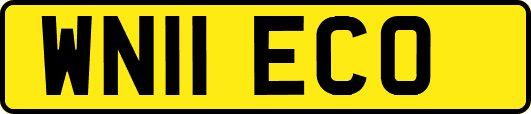 WN11ECO