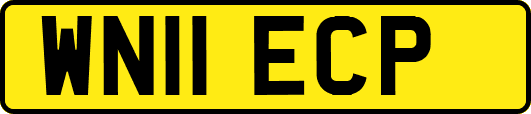 WN11ECP
