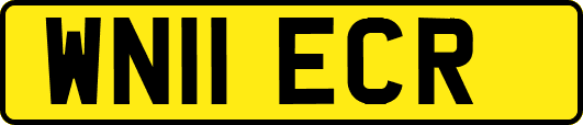 WN11ECR