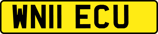 WN11ECU