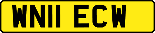 WN11ECW