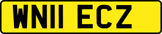 WN11ECZ
