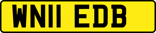 WN11EDB
