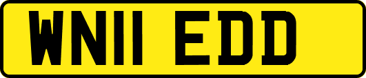 WN11EDD