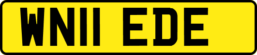 WN11EDE