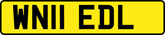 WN11EDL