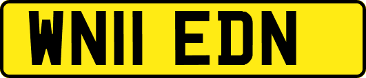 WN11EDN