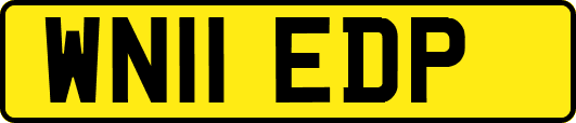 WN11EDP