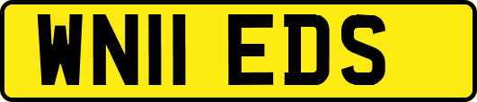 WN11EDS