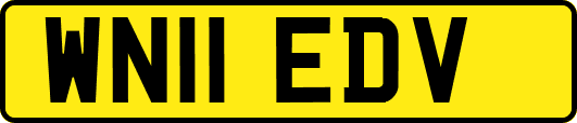 WN11EDV