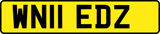 WN11EDZ