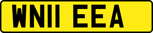 WN11EEA