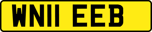 WN11EEB