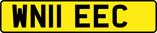 WN11EEC