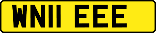 WN11EEE