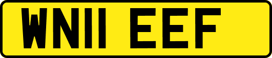 WN11EEF